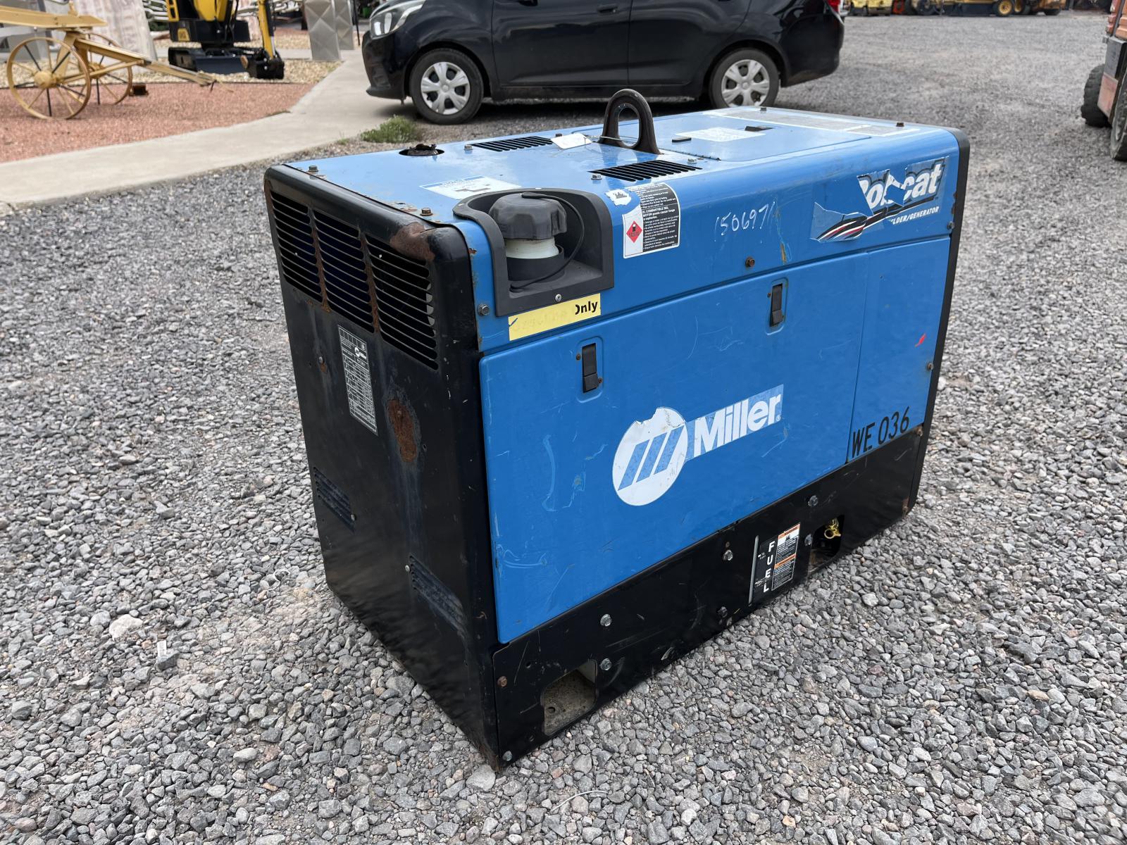 ./imagenes/INVOICE/2019/18159/MILLER BOBCAT 250 (6).JPG